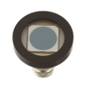 Photodiodes -- 1837131 - Image