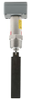 Flow Sensors -- 3957224 - Image