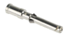 Heavy Duty Power Connector Contacts - 1903377 - RS Components, Ltd.