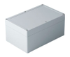 General Purpose Enclosures - 2832157 - RS Components, Ltd.