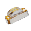 LEDs - 280104 - RS Components, Ltd.