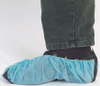 Overshoes - 3407656 - RS Components, Ltd.