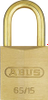 Padlocks - 518584 - RS Components, Ltd.