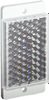 Sensor Accessories - 2858901 - RS Components, Ltd.