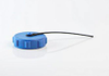 Circular Connector Dust Caps - 2070652 - RS Components, Ltd.