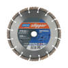 Saw Blades - 2293765 - RS Components, Ltd.
