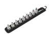 Socket Sets - 1752364 - RS Components, Ltd.