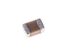MLCCs - Multilayer Ceramic Capacitors - 6480941 - RS Components, Ltd.
