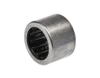 Sprag Clutch Bearings - 1371789 - RS Components, Ltd.