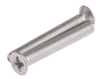 Machine Screws - 9141835 - RS Components, Ltd.