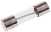 Cartridge Fuses - 563615 - RS Components, Ltd.