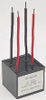 Leaded Inductors - 1889040 - RS Components, Ltd.