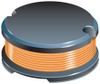 Surface Mount Inductors -- 1229226 - Image