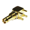 Coaxial Connectors - 9162706 - RS Components, Ltd.