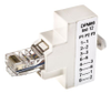 Ethernet Couplers - 3336611 - RS Components, Ltd.