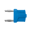 Banana Connectors - 609298 - RS Components, Ltd.