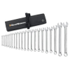 Spanner Sets - 7686901 - RS Components, Ltd.