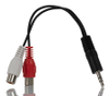 Aux Cables -- 1929465 - Image