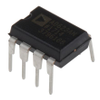 Instrumentation Amplifiers -- 5238575 - Image
