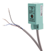 Proximity Sensors - 2572248 - RS Components, Ltd.