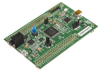 Microcontroller Development Tools - 8463503 - RS Components, Ltd.