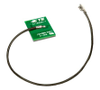 WiFi Antennas -- 1249419 - Image