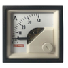 Voltmeters - 1862416 - RS Components, Ltd.