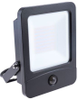 Floodlights - 2065674 - RS Components, Ltd.