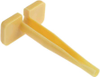 Insertion & Extraction Tools - 425395 - RS Components, Ltd.