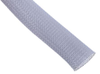 Cable Sleeves - 408259 - RS Components, Ltd.