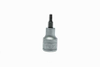 Sockets - 1981930 - RS Components, Ltd.