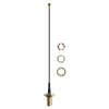 Coaxial Cables (RF) - 2958-YSAN025DA-ND - DigiKey