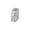 Uninterruptible Power Supply (UPS) Systems - 277-1359612-ND - DigiKey