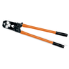 Unclassified - 6308-TBM4S-ND - DigiKey
