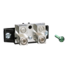 Circuit Protection Accessories - 4008-SN100FA-ND - DigiKey