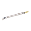 Soldering, Desoldering, Rework Products - 5358-PTC-8FB1235R-ND - DigiKey