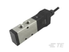 Solenoid Valves - 5000009076-SE - TE Connectivity