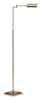 74248NI Lamps-Pharmacy-Floor - 681744 - Capital Lighting, Inc.