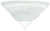 FLGC-249-WH Fans-Light Kits - 474349 - Capital Lighting, Inc.