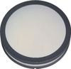 Exterior -Wall Mt./Flush - 358016 - Light Center (The)