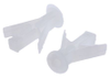 Plasterboard & Cavity Wall Fixings - 5239590 - RS Components, Ltd.