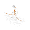 Fall Arrest & Fall Recovery Kits - 452922 - RS Components, Ltd.