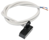 Pneumatic Cylinder Switches -- 1964410