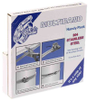 Girder Clips - 171944 - RS Components, Ltd.