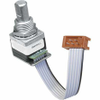 Optical Rotary Encoders - 8780603 - RS Components, Ltd.