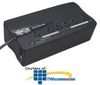 Tripp Lite Internet Office 350VA Ultra-Compact Standby.. - INTERNET350SER - TelephoneStuff.com