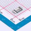 0.05 OHM 3W Resistor - 52-PA2512FKF7T0R05E - ERSAELECTRONICS PTE. LTD.