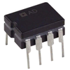 5V Interface Transceiver IC - 710-ADM485AQ - ERSAELECTRONICS PTE. LTD.