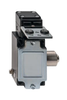Key transfer system - EX-SHGV - EX-SHGV/R01/219+BO-2GD -  - Schmersal Inc.