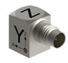 Triaxial Accelerometer - 3023B7 - Hottinger Brüel & Kjær A/S